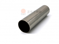 304�����Բ�����乤��