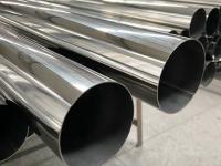 316����ֹܺ���