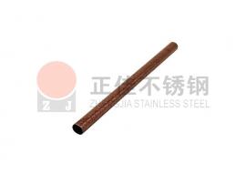 Ԫ�����Ʋ����Բ�ܶ�õ��