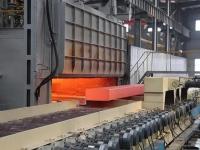 Ӱ��304����ֹܵ��»ػ���Ե�������Ԥ������