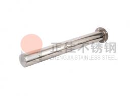 ���ο׳�ѹ���Ʋ���ֹ�