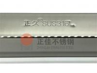 ��˵��֪�����������������⼸�㾹Ȼ��Ӱ�첻��ֹ���ò��˸��