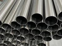 304�����Բ��Ʒ����������