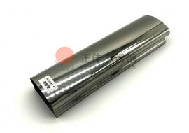 304��������������