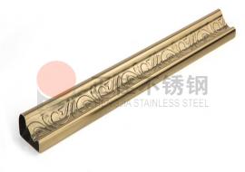 ���ƻ��Ʋ���ֹܶ���