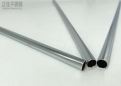 316�������Ʒ��