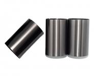 ��ɫ�������Ʒ����ɫҪ��