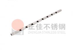 �����Կ̻��Ʋ���ֹ�