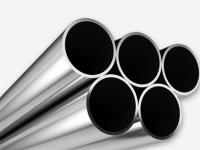 304����ֹ���ò���±�ɫ��ԭ����Ӱ������