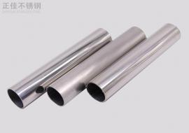 304�����װ��Բ��34X0.9