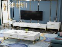 �������Ʒ����ҪӦ�á����Ҿ�