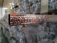 �����ѹ���ܿ������������������������Ҫע����Щ���⣿������������