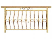 �´μǵ�ѡ����ֻ���������������Ϊʲô������������������ɸ�����