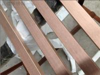 �����304���ܹ���