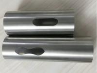 316l����ֹ�����