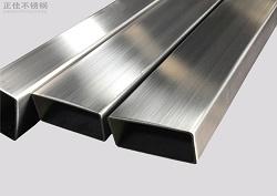 430����ֹ�