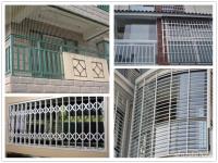 ��ɫ����ֻ��ƹܣ������������������ҵķ��������߽���