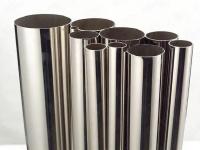 316l����ֹܲĵ�ǿ���Ǽ���