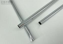 sus304����ֹ�