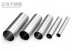 �����Բ��304