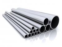 �����⼸���������������Ա��ⲻ�����Ʒ�ܱ���������ʴ