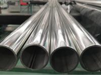 304����ֹܵ�ϴ�Ҫ��