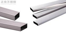 304��˿����ֹ�