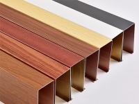 �㶫js3845��ɳ��·(�й�)���޹�˾�����װ�ιܳ���Ϊ��һֱ�����²�Ʒ����������������