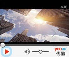 �߽�js3845��ɳ��·(�й�)���޹�˾�����