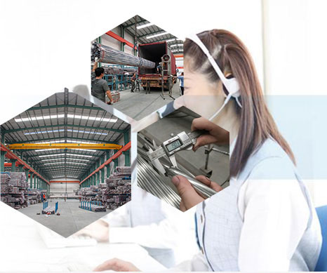 js3845��ɳ��·(�й�)���޹�˾���������