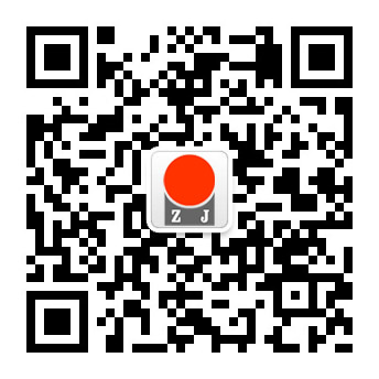 js3845��ɳ��·(�й�)���޹�˾�����΢�Ź��ں�