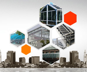 js3845��ɳ��·(�й�)���޹�˾�����