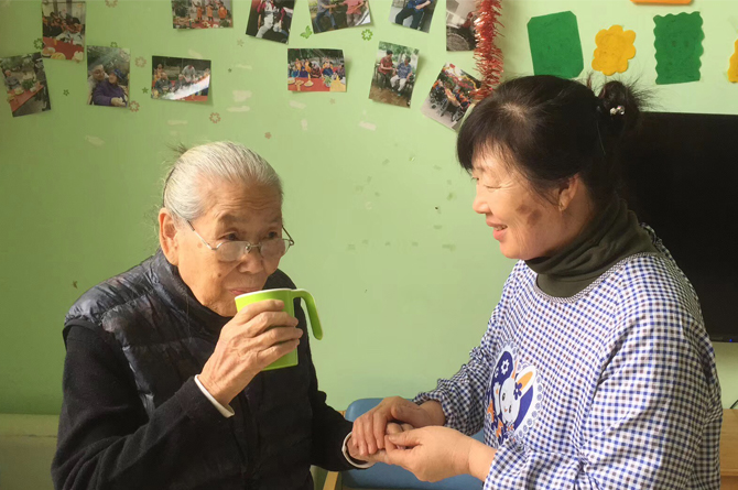 ca88手机客户端(安卓/苹果)CA88会员登录入口