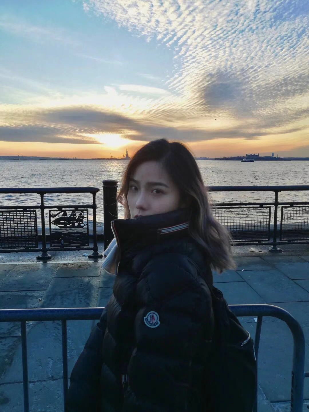 微信图片_20201126154439.jpg