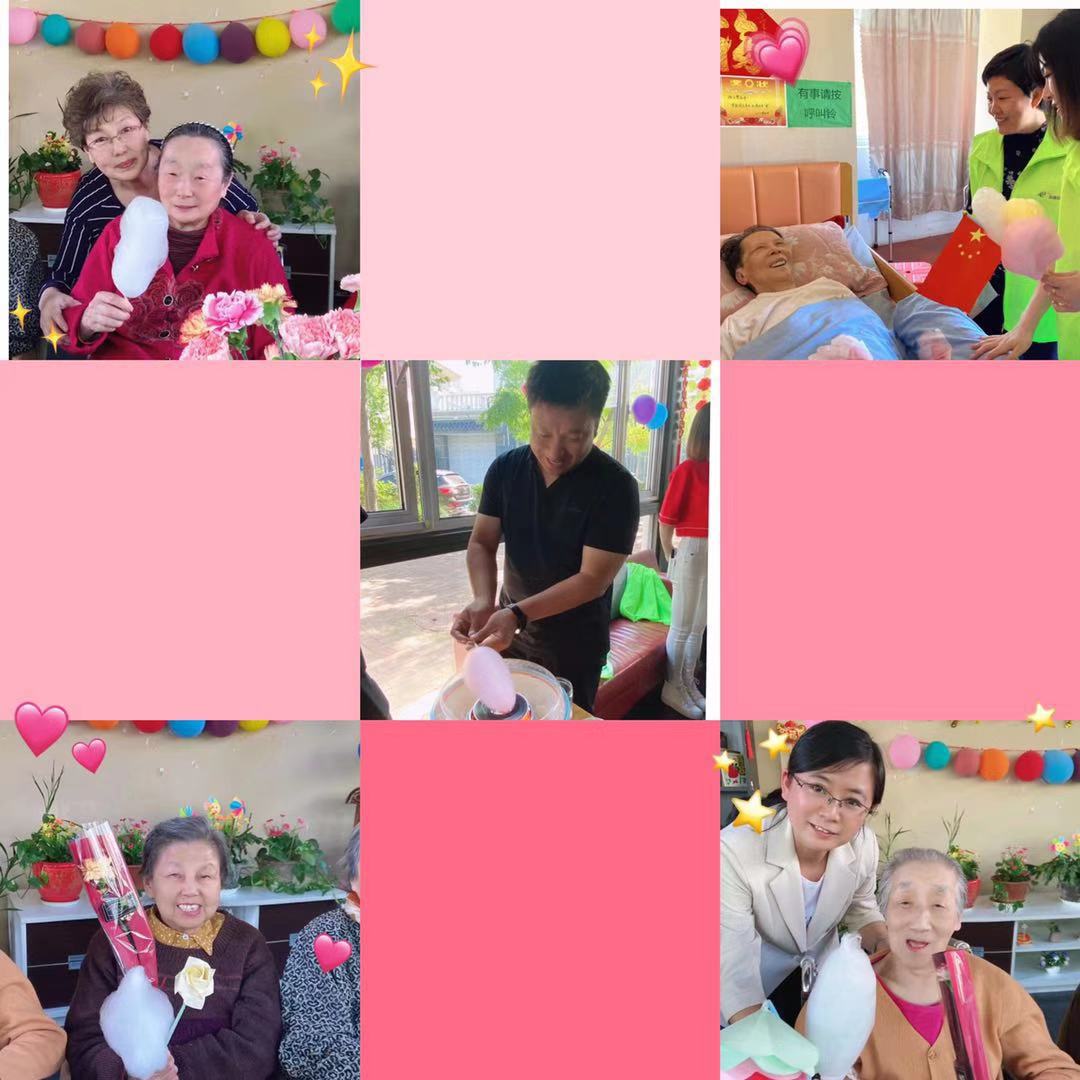 微信图片_20210510160917.jpg