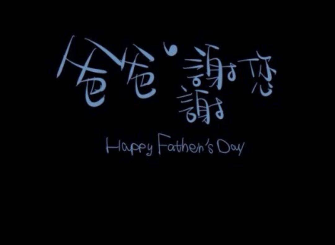 微信图片_20210620163646.jpg
