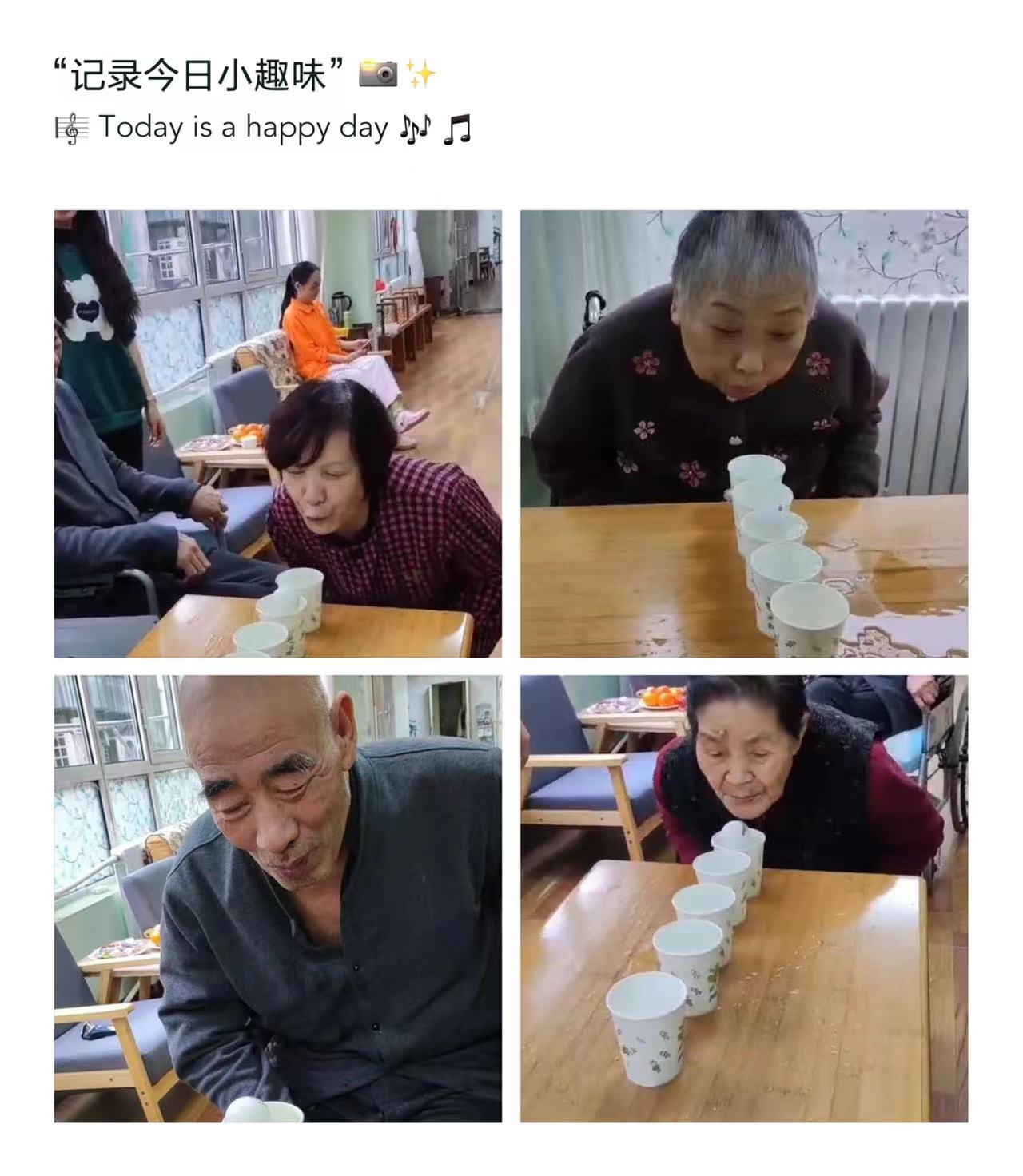 166927956952532677.jpg