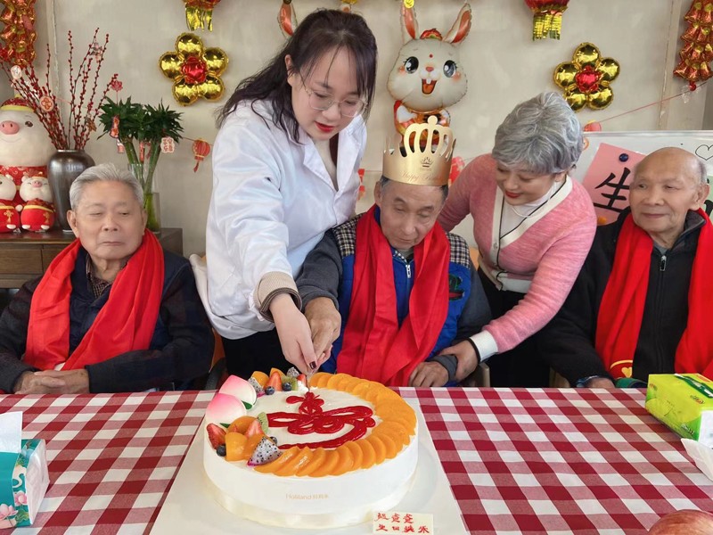 微信图片_20230128161851.jpg