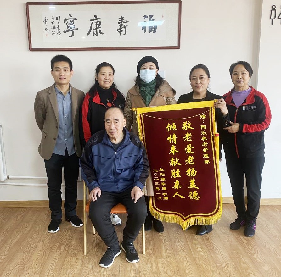 未标1.jpg