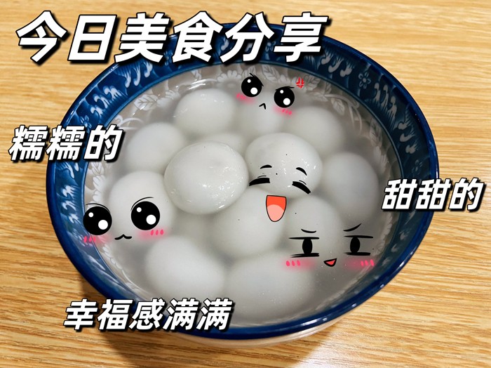微信图片_20230206095630.jpg