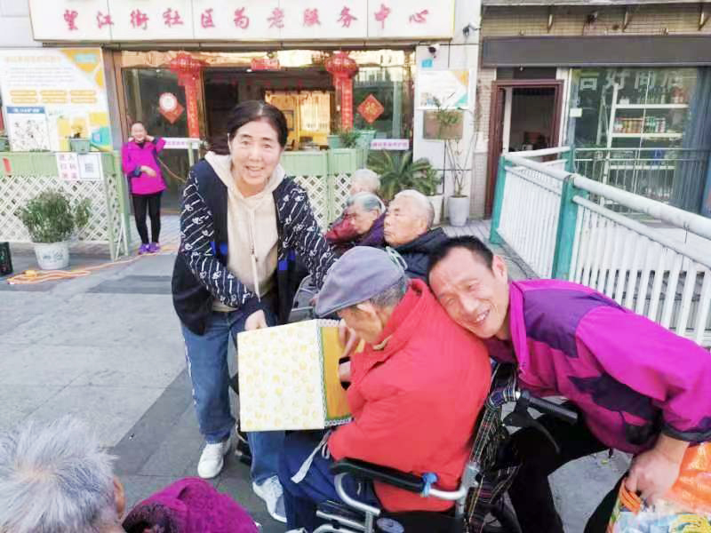 微信图片_20230206110211.jpg