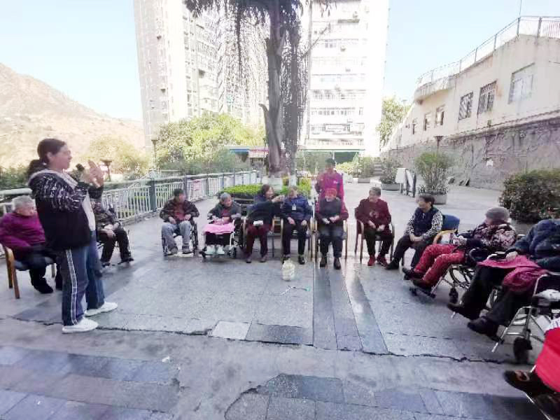 微信图片_20230206110600.jpg