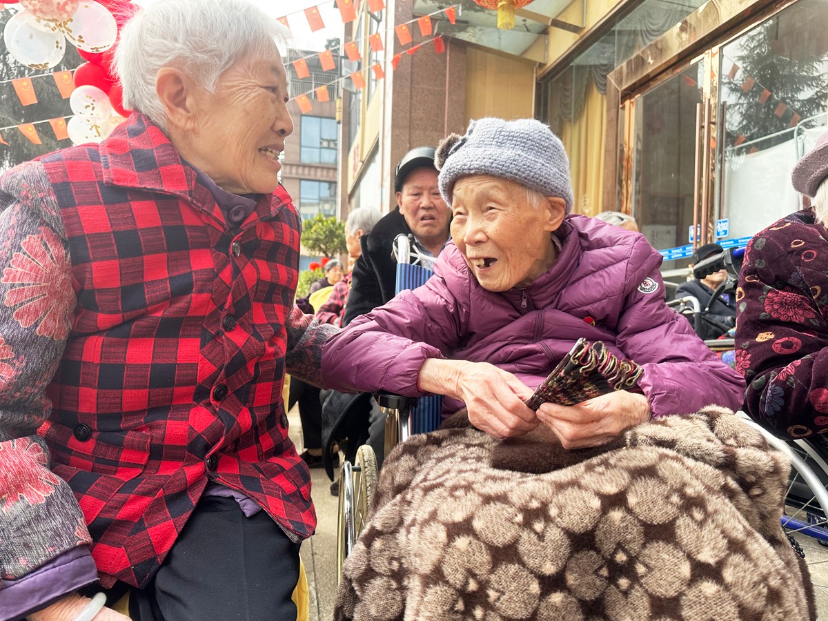 微信图片_20230218195043.jpg
