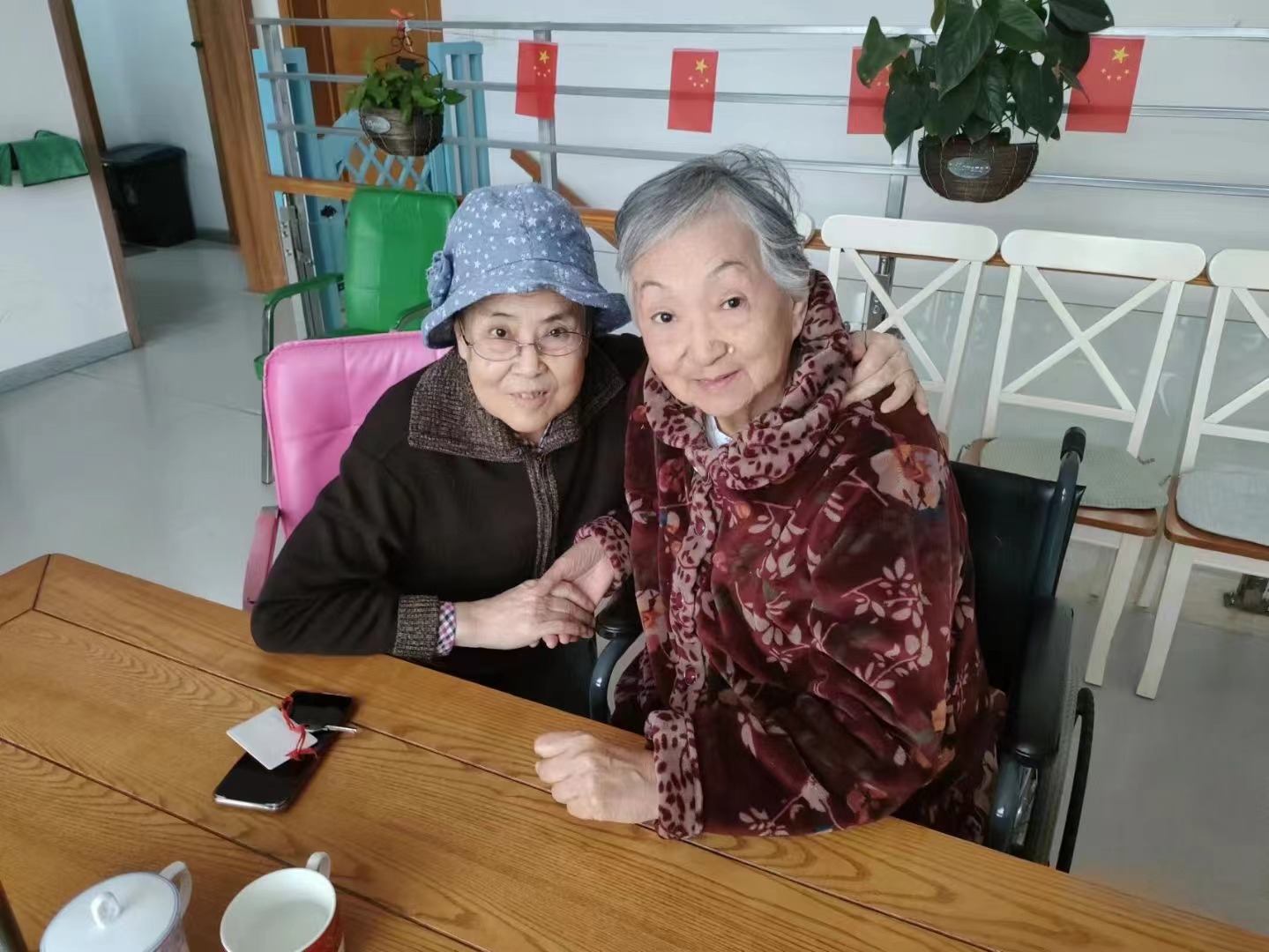 微信图片_20230303121641.jpg