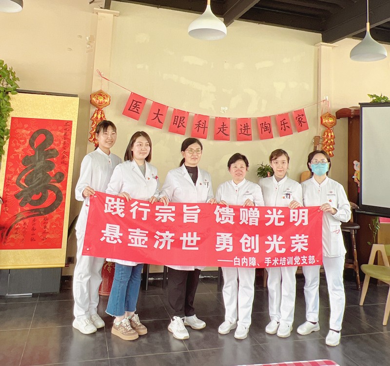 微信图片_20230508105824.jpg