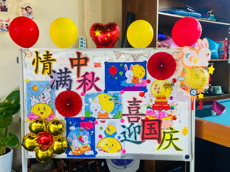 微信图片_20230930184306.jpg