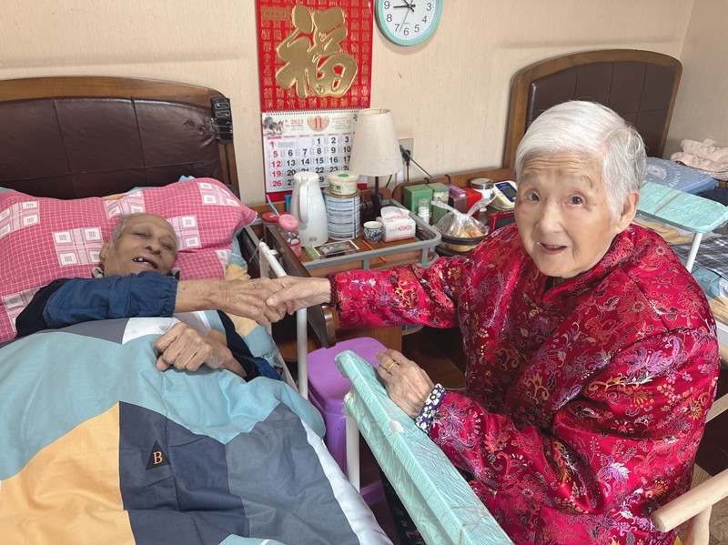 微信图片_20231219103756.jpg