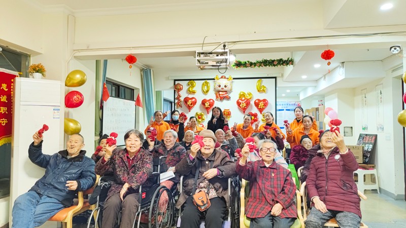 微信图片_20240102161733.jpg