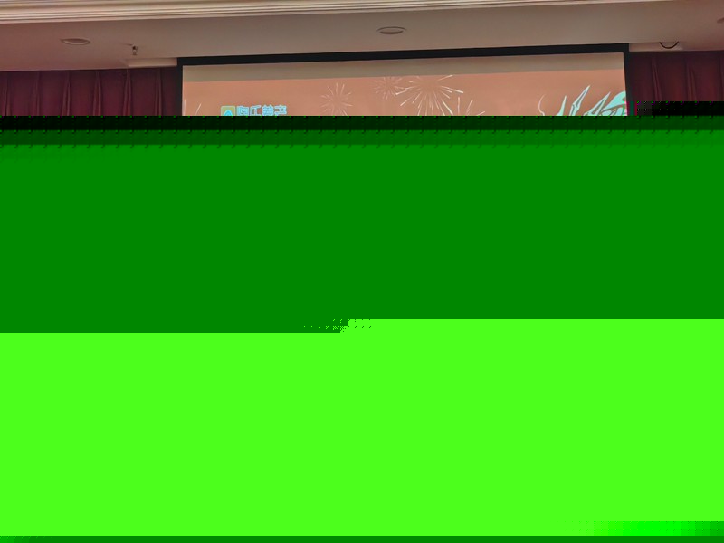 170685395926247060.jpg