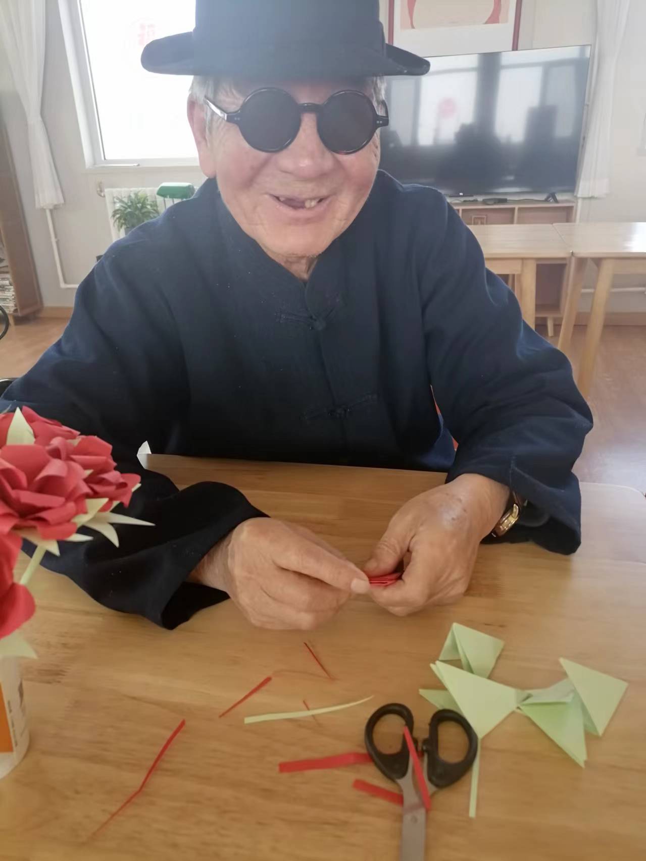 微信图片_20240308151610.jpg